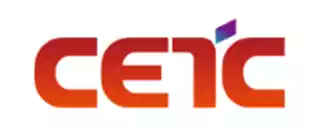 中国电子科技 中国电子科技 CETC