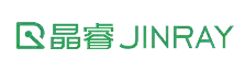 晶睿电子 晶睿电子 Jinray