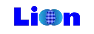 立昂微电子 立昂微电子 Lion Microelectronics