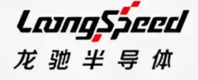 龙驰半导体 龙驰半导体 Longchi Semiconductor