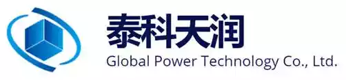 泰科天润半导体科技 泰科天润半导体科技 GPT