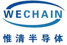 惟清半导体 惟清半导体 WECHAIN