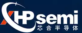 芯合半导体 芯合半导体 XHP