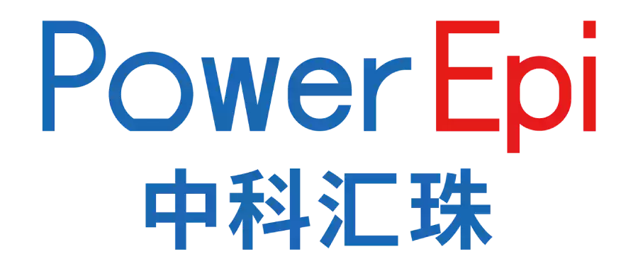 中科汇珠 中科汇珠 PowerEpi